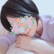 ヒメ日記 2026/03/30 15:04 投稿 さやさ 横浜人妻花壇本店