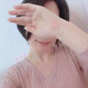 ヒメ日記 2026/04/06 10:41 投稿 さやさ 横浜人妻花壇本店