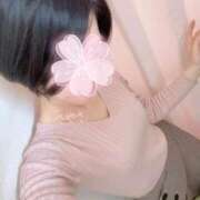 ヒメ日記 2026/04/07 10:39 投稿 さやさ 横浜人妻花壇本店