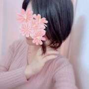 ヒメ日記 2026/04/09 12:21 投稿 さやさ 横浜人妻花壇本店
