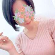 ヒメ日記 2026/04/11 17:44 投稿 さやさ 横浜人妻花壇本店