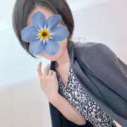 ヒメ日記 2026/04/13 10:22 投稿 さやさ 横浜人妻花壇本店