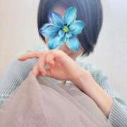 ヒメ日記 2026/04/13 13:44 投稿 さやさ 横浜人妻花壇本店