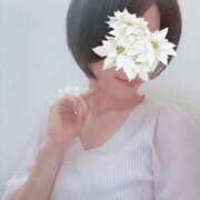 ヒメ日記 2026/04/17 14:52 投稿 さやさ 横浜人妻花壇本店