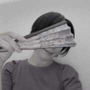 さやさ さやさです。 横浜人妻花壇本店