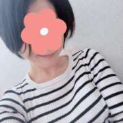 さやさ さやさです。 横浜人妻花壇本店