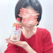 ヒメ日記 2026/04/27 11:36 投稿 さやさ 横浜人妻花壇本店