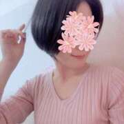 ヒメ日記 2026/04/28 16:21 投稿 さやさ 横浜人妻花壇本店
