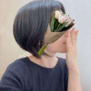 ヒメ日記 2026/05/11 14:14 投稿 さやさ 横浜人妻花壇本店