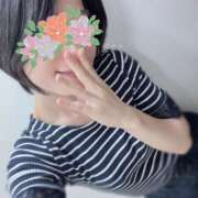 ヒメ日記 2026/05/14 10:57 投稿 さやさ 横浜人妻花壇本店