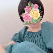 ヒメ日記 2026/05/16 11:43 投稿 さやさ 横浜人妻花壇本店