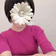 ヒメ日記 2026/05/26 12:00 投稿 さやさ 横浜人妻花壇本店