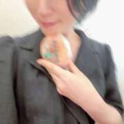 ヒメ日記 2026/05/31 10:34 投稿 さやさ 横浜人妻花壇本店