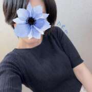 ヒメ日記 2026/06/14 11:41 投稿 さやさ 横浜人妻花壇本店