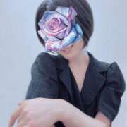 ヒメ日記 2026/06/15 14:31 投稿 さやさ 横浜人妻花壇本店
