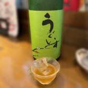 ヒメ日記 2026/06/15 18:19 投稿 さやさ 横浜人妻花壇本店