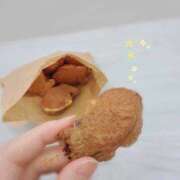 ヒメ日記 2026/06/19 15:25 投稿 さやさ 横浜人妻花壇本店