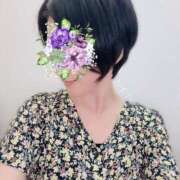 ヒメ日記 2026/06/20 10:15 投稿 さやさ 横浜人妻花壇本店