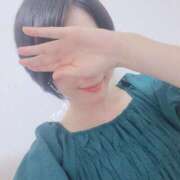 ヒメ日記 2026/06/21 14:22 投稿 さやさ 横浜人妻花壇本店
