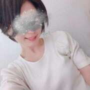 ヒメ日記 2026/06/27 10:18 投稿 さやさ 横浜人妻花壇本店