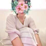 ヒメ日記 2026/07/04 13:17 投稿 さやさ 横浜人妻花壇本店