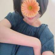 ヒメ日記 2026/07/07 12:15 投稿 さやさ 横浜人妻花壇本店