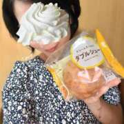 ヒメ日記 2026/07/10 14:08 投稿 さやさ 横浜人妻花壇本店