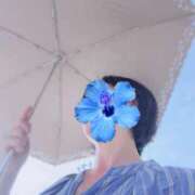 ヒメ日記 2026/07/15 13:28 投稿 さやさ 横浜人妻花壇本店
