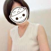 ヒメ日記 2026/08/07 12:12 投稿 さやさ 横浜人妻花壇本店