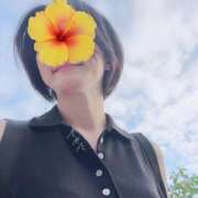 ヒメ日記 2026/08/08 10:53 投稿 さやさ 横浜人妻花壇本店