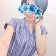 ヒメ日記 2026/08/13 09:48 投稿 さやさ 横浜人妻花壇本店