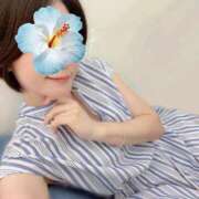 ヒメ日記 2026/08/20 11:34 投稿 さやさ 横浜人妻花壇本店