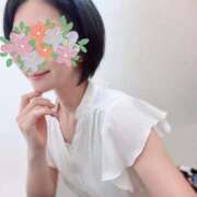 ヒメ日記 2026/08/23 10:14 投稿 さやさ 横浜人妻花壇本店