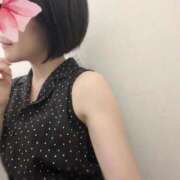 ヒメ日記 2026/08/26 12:04 投稿 さやさ 横浜人妻花壇本店