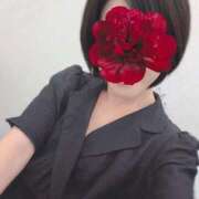 ヒメ日記 2026/09/03 13:52 投稿 さやさ 横浜人妻花壇本店