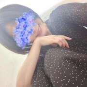 ヒメ日記 2026/09/07 15:17 投稿 さやさ 横浜人妻花壇本店