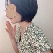 ヒメ日記 2026/09/09 14:04 投稿 さやさ 横浜人妻花壇本店