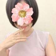 ヒメ日記 2026/09/10 10:06 投稿 さやさ 横浜人妻花壇本店