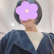 ヒメ日記 2026/09/10 11:16 投稿 さやさ 横浜人妻花壇本店