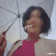 ヒメ日記 2026/09/12 12:02 投稿 さやさ 横浜人妻花壇本店