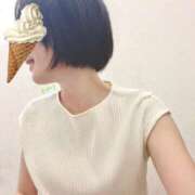 ヒメ日記 2026/09/24 12:04 投稿 さやさ 横浜人妻花壇本店