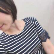 ヒメ日記 2026/10/07 20:32 投稿 さやさ 横浜人妻花壇本店