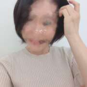 ヒメ日記 2026/10/10 11:32 投稿 さやさ 横浜人妻花壇本店