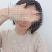さやさ さやさ 横浜人妻花壇本店