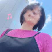ヒメ日記 2026/10/12 11:31 投稿 さやさ 横浜人妻花壇本店