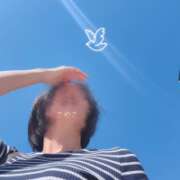 ヒメ日記 2026/10/13 10:46 投稿 さやさ 横浜人妻花壇本店
