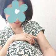ヒメ日記 2026/10/13 11:31 投稿 さやさ 横浜人妻花壇本店