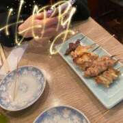 ヒメ日記 2025/01/23 08:59 投稿 つむぎ 横浜人妻花壇本店