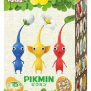 ヒメ日記 2025/01/24 09:18 投稿 つむぎ 横浜人妻花壇本店