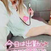 ヒメ日記 2025/03/10 09:02 投稿 つむぎ 横浜人妻花壇本店